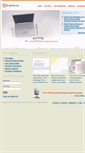 Mobile Screenshot of brightcorner.com